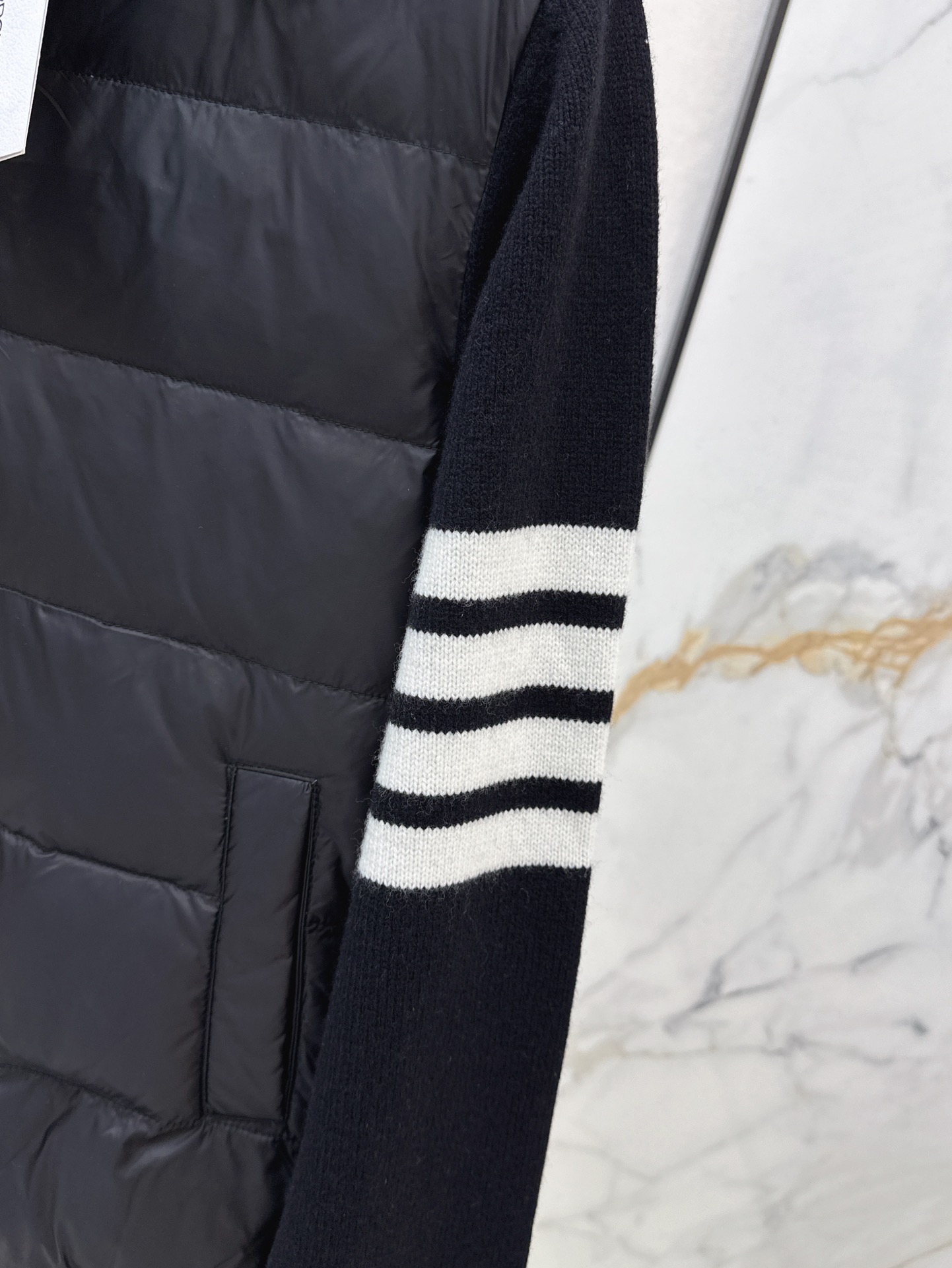 Thom Browne Down Jackets